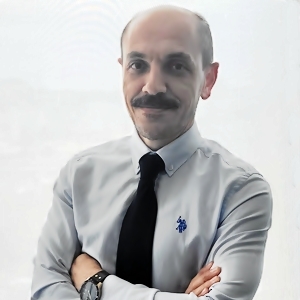 Abdulkadir Kayaloglu